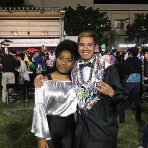 Meet your Posher, Morganlee